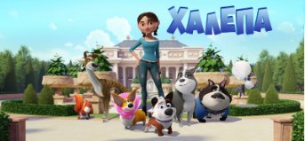 Куди піти на вихідні у Луцьку: 6 – 8 вересня