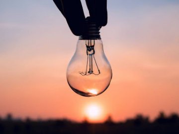 Де завтра, 17 травня, не буде світла у Луцьку