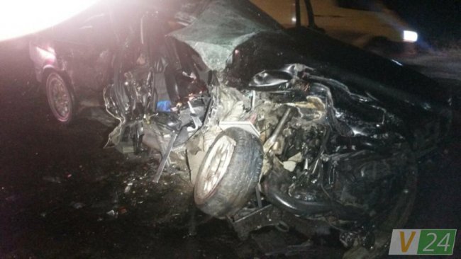 Утопленик на ковзанці та дивні оголошення. Надзвичайні новини тижня