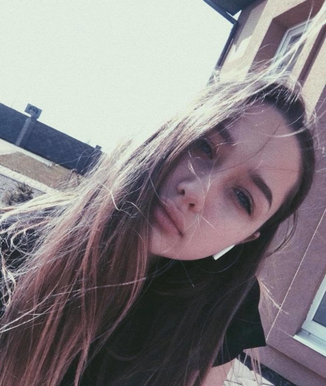 Повідомили, хто пройшов до наступного етапу конкурсу «Обличчя Інвестора»*