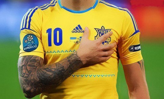 29 квітня на Волині: гортаючи календар