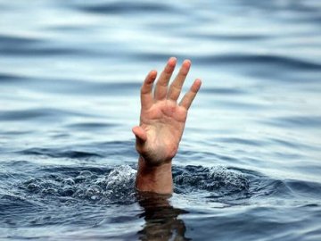 У Польщі під час рибалки втопився молодий українець