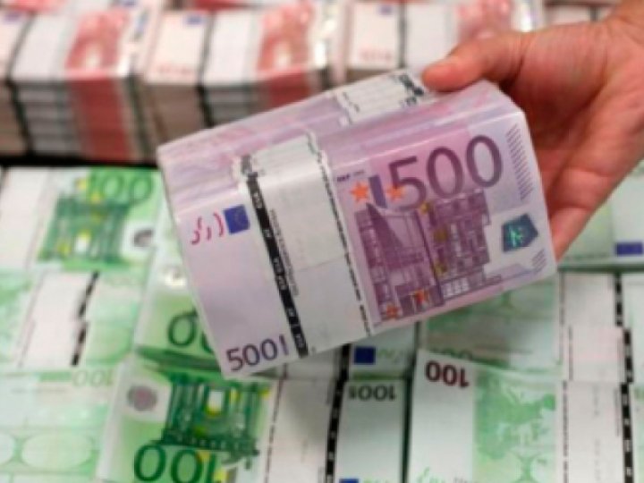 Після приєднання до ЄС Україна буде зобов'язана перейти на євро, питання – за який період, - голова НБУ