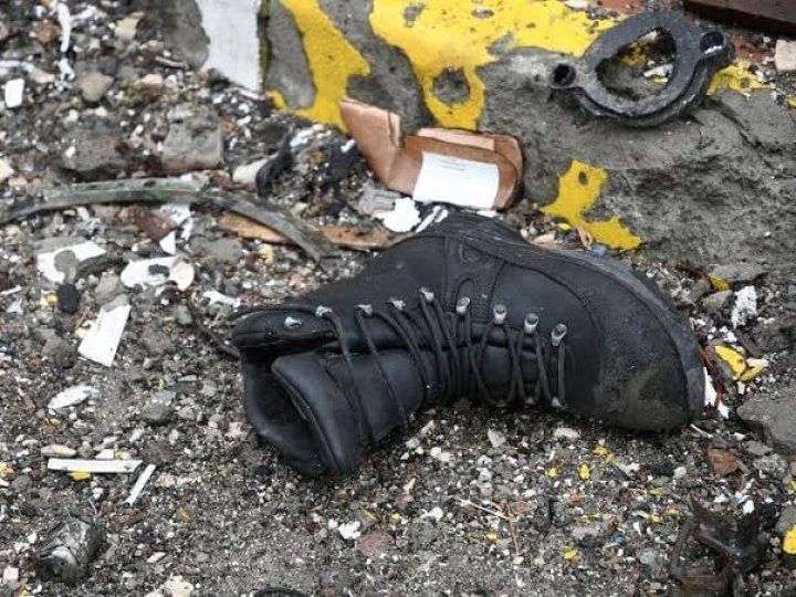 За добу українські воїни знищили 1250 окупантів, 501 одиницю автотехніки, 63 артсистеми