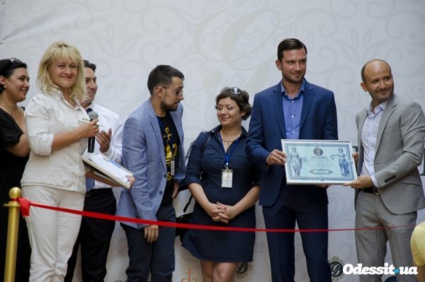 Фото: www.odessit.ua