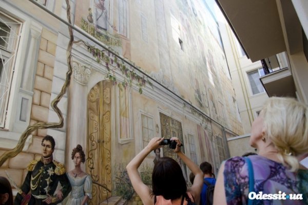 Фото: www.odessit.ua