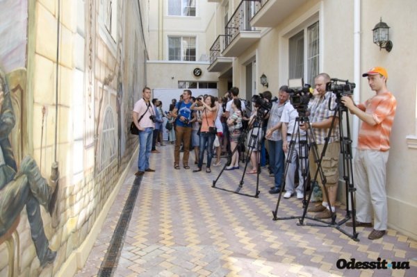 Фото: www.odessit.ua