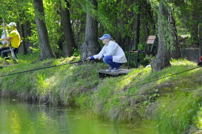 Конкурси, ігри, розваги: як ПриватБанк святкував 25-річчя 