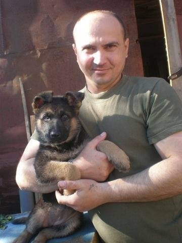 Родині загиблого бійця 51-ої збирають гроші