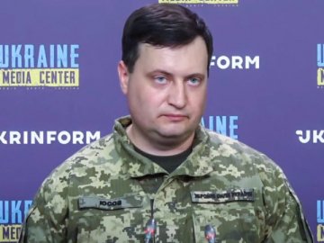 У розвідці підтвердили, що путін хоче «закінчити війну», але на умовах росії