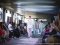 На Lutsk Fashion Week дефілюватимуть люди з важкою недугою