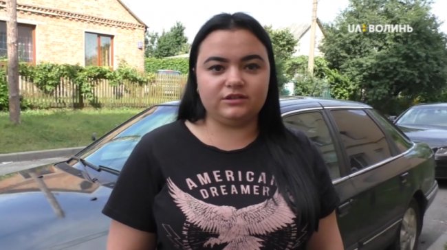 «Ангели-охоронці»: очевидці розповіли про порятунок хлопчика, який випав з 5-го поверху. ВІДЕО