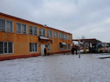 На Волині подорожчали міжміські перевезення