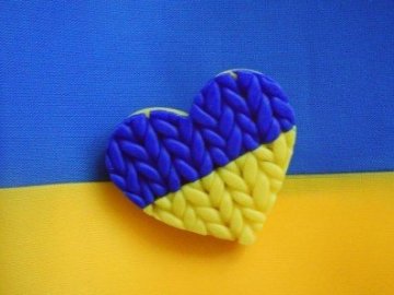 Добрі новини від ВолиньPost за 17 листопада