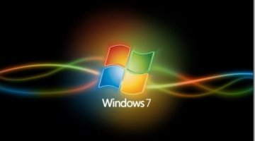 У 64-бітній Windows 7 виявлено критично небезпечну «дірку»