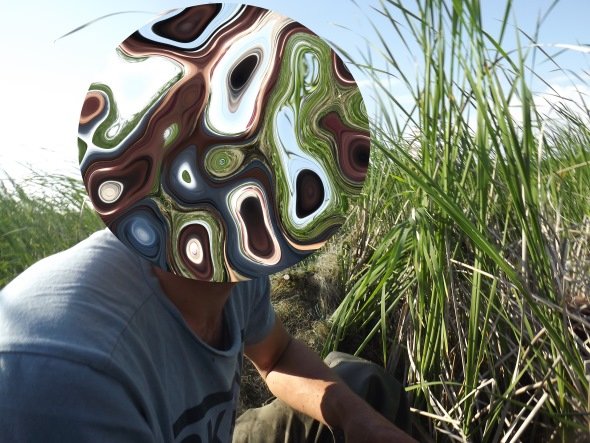 За місяць рибоохоронний патруль виявив 89 порушень правил рибальства на Волині