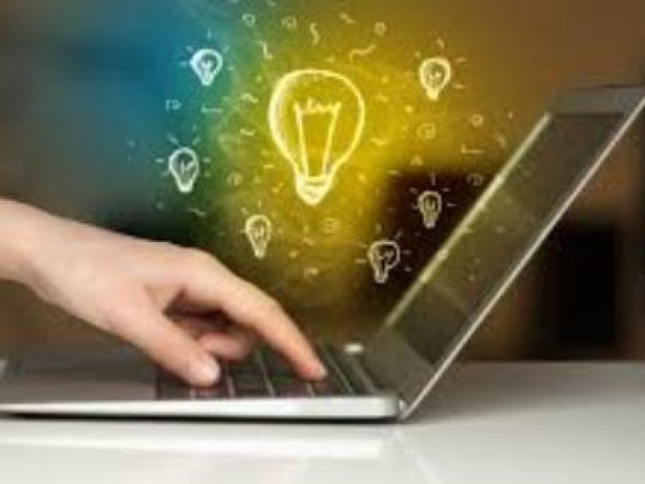 На Волині дитину на гурток можна записати онлайн