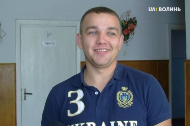 Осінній призов: скільки волинян заберуть в армію. ВІДЕО