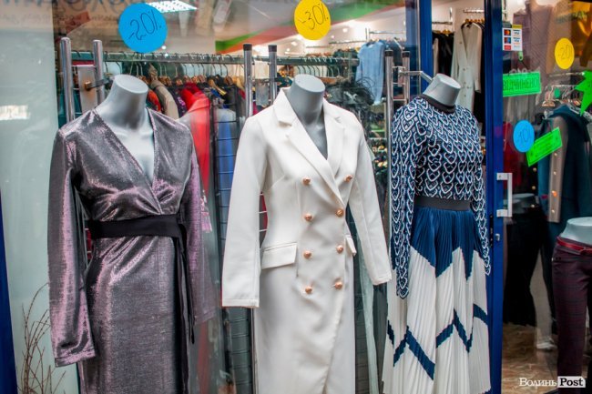 У ТЦ «Ювант» – розіграш: залишилось 4 дні. ФОТО*