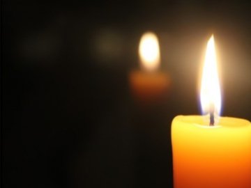 Помер автор музею Голодомору Анатолій Гайдамака 