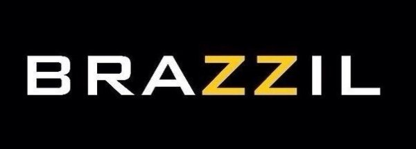 Сенсаційний розгром Бразилії: інтернет-приколи, підбірка №2