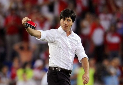 Сенсаційний розгром Бразилії: інтернет-приколи, підбірка №2