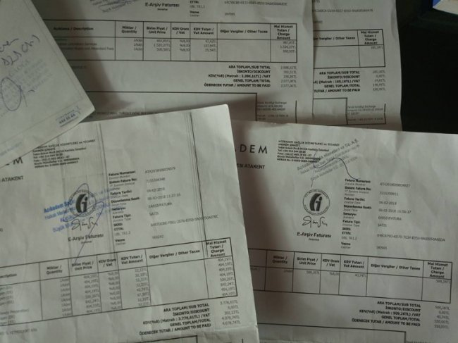 «Ви даєте надію»: маленькому Ромчику Гальчику потрібні гроші на лікування раку. ФОТО