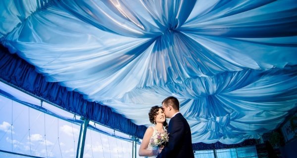 Фотовиставка Василя Шевчука