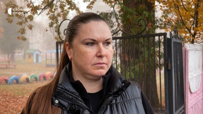 Спеціалізований дитсадок на Волині можуть закрити: батьки та колектив шукають фінансування