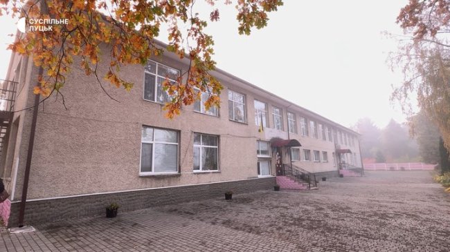 Спеціалізований дитсадок на Волині можуть закрити: батьки та колектив шукають фінансування