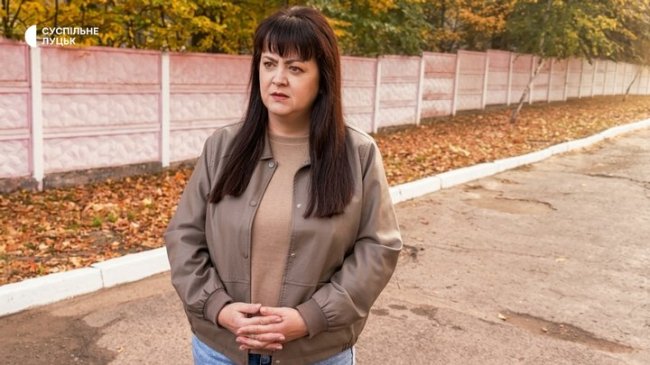 Спеціалізований дитсадок на Волині можуть закрити: батьки та колектив шукають фінансування