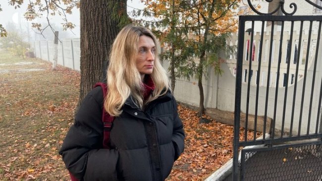 Спеціалізований дитсадок на Волині можуть закрити: батьки та колектив шукають фінансування