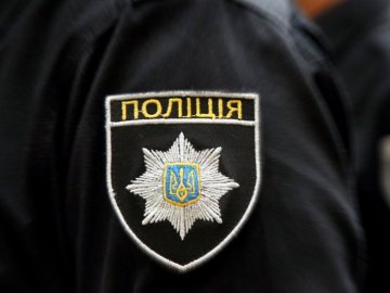 У селі на Волині заблукала жінка з психічними розладами