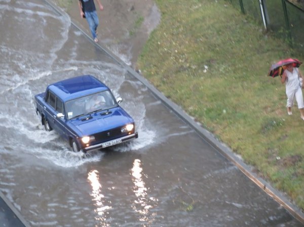 Фото http://board.lutsk.ua