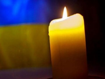За незалежність України загинули двоє Героїв з Волині