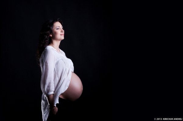 Фотовиставка Андрія Киричука