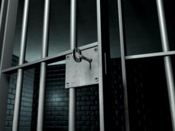 Вбивство під Луцьком: двох підозрюваних відправили у СІЗО