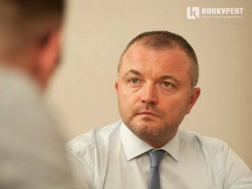 Приємно, що журналісти визнають свої помилки, – Андрій Покровський