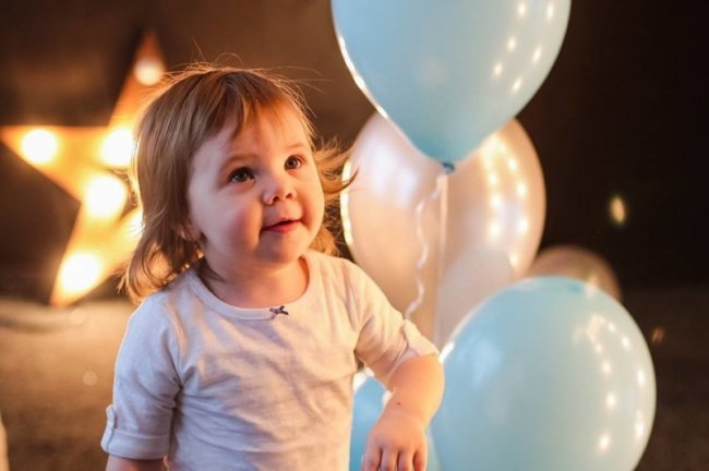 Повідомили, хто пройшов до наступного етапу конкурсу «Обличчя Інвестора»*