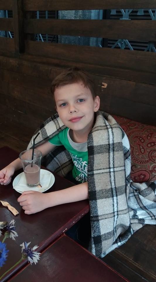 Повідомили, хто пройшов до наступного етапу конкурсу «Обличчя Інвестора»*