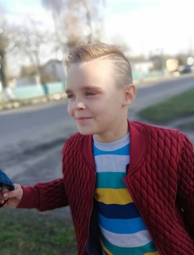 Повідомили, хто пройшов до наступного етапу конкурсу «Обличчя Інвестора»*