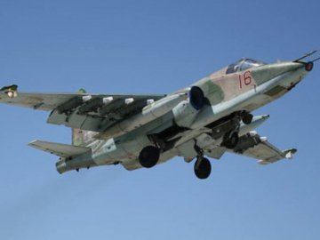 За добу ЗСУ збили ворожий літак та 3 безпілотники