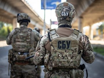 Інженер Укроборонпрому корегував вогонь росіян по бронетанкових заводах, його затримала СБУ