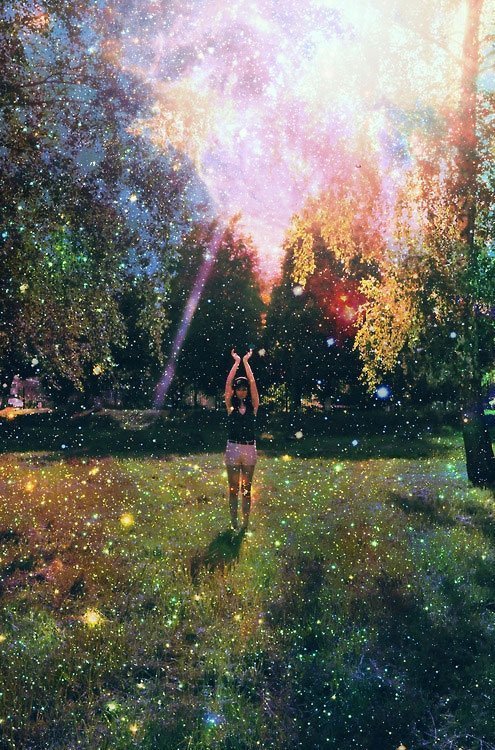 Фотовиставка Ольги Антонюк