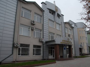 У Києві рекомендували 13 суддів для апеляційного суду Волині