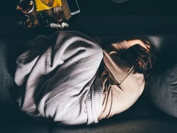 Війна призведе до психічних проблем у 15 мільйонів українців, – МОЗ 