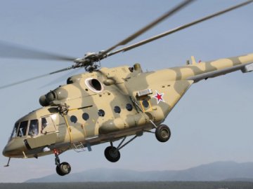 За добу ЗСУ знищили російський літак, два вертольоти і чотири безпілотники  