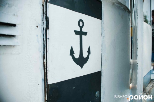 Екскурсії Стиром на катері: ціни і маршрут. ФОТО