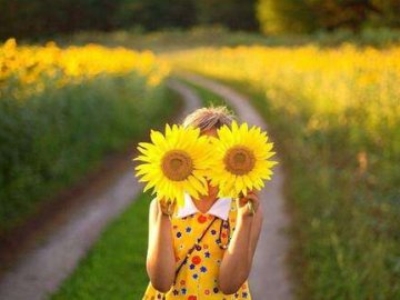 Погода на завтра, 20 червня, у Луцьку