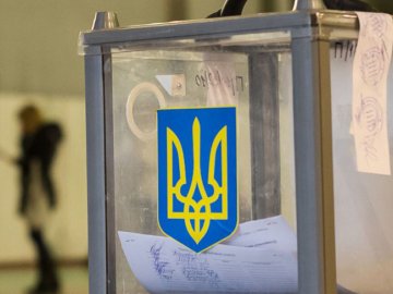 Обіцянки і програми: на луцькому ток-шоу говоритимуть про президентські вибори